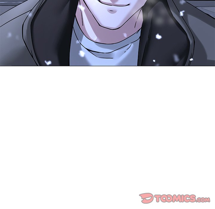 Our Twenties Chapter 46 - Manhwa18.com