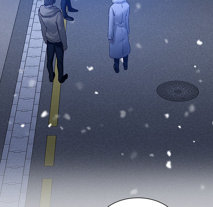 Our Twenties Chapter 46 - Manhwa18.com