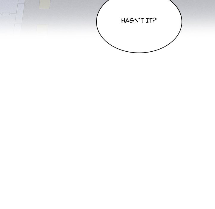 Our Twenties Chapter 46 - Manhwa18.com