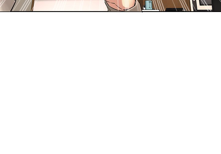 Our Twenties Chapter 47 - Manhwa18.com