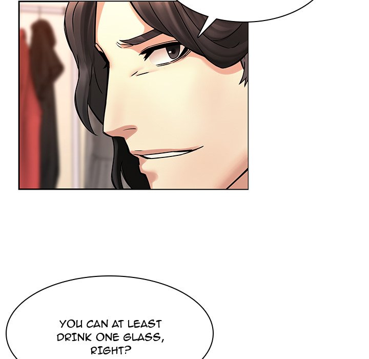 Our Twenties Chapter 47 - Manhwa18.com