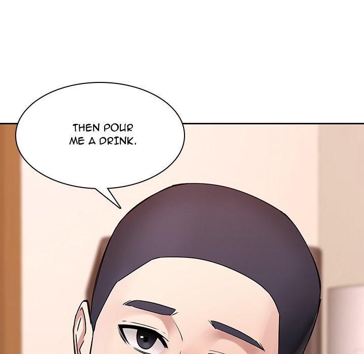 Our Twenties Chapter 47 - Manhwa18.com