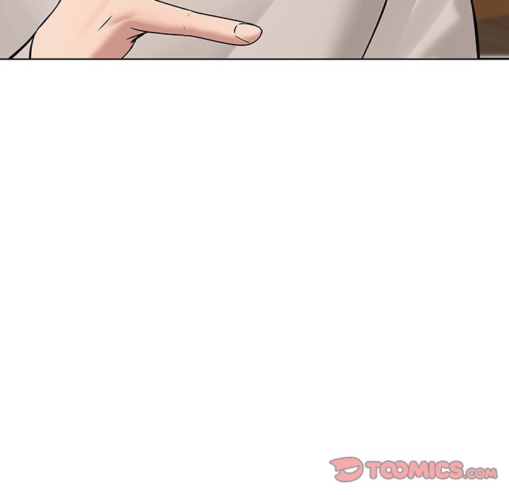 Our Twenties Chapter 47 - Manhwa18.com