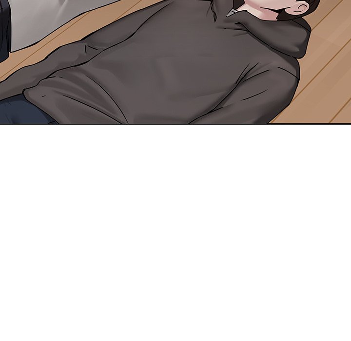 Our Twenties Chapter 47 - Manhwa18.com