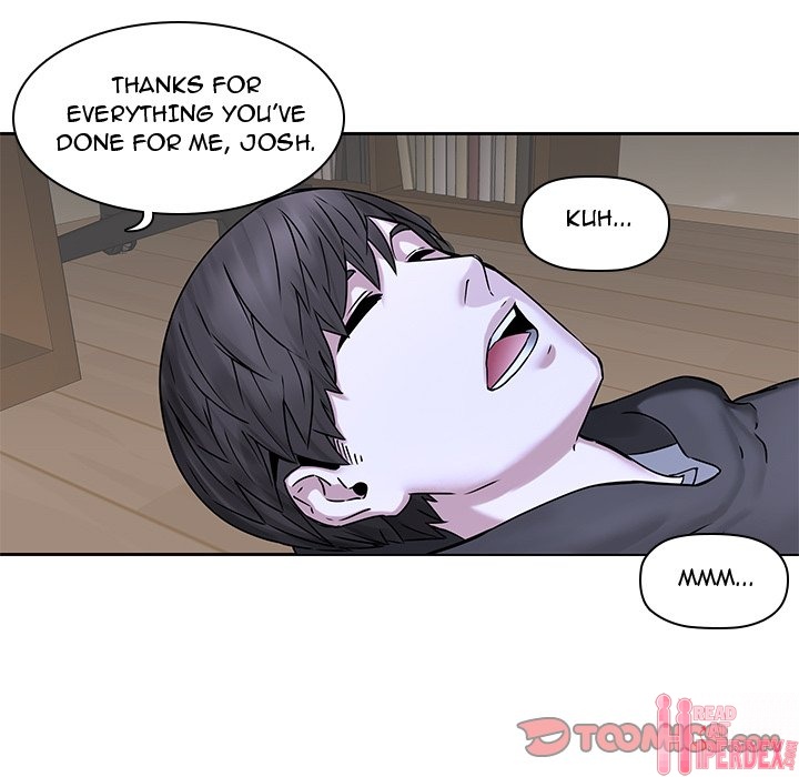 Our Twenties Chapter 47 - Manhwa18.com