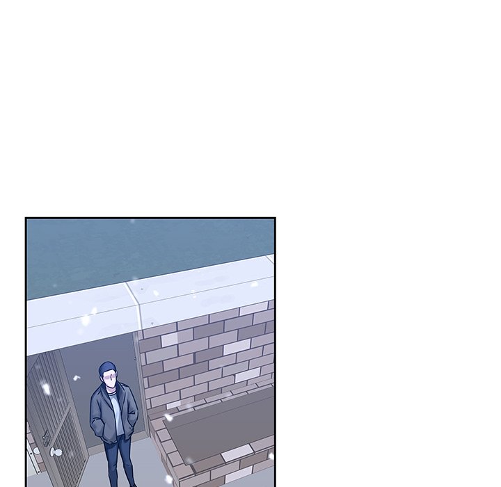 Our Twenties Chapter 47 - Manhwa18.com