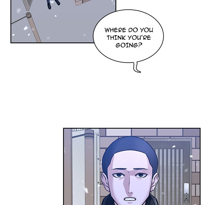 Our Twenties Chapter 47 - Manhwa18.com