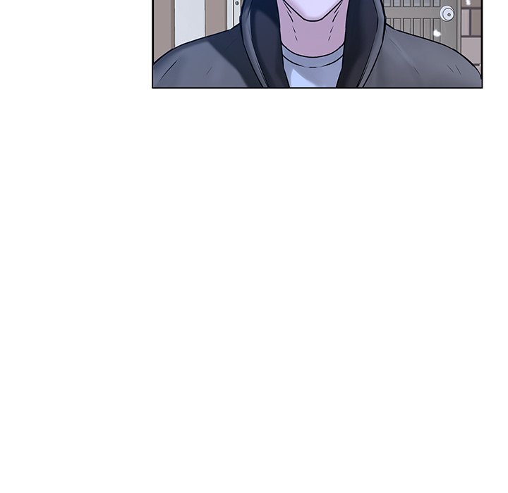 Our Twenties Chapter 47 - Manhwa18.com