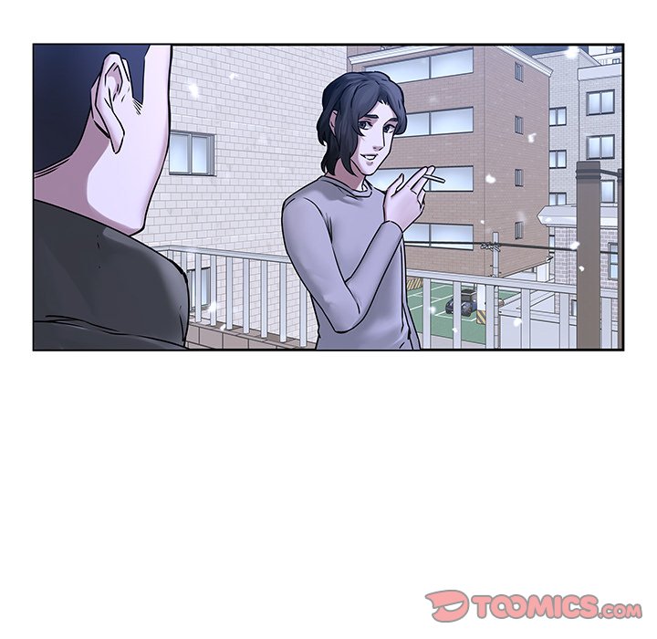 Our Twenties Chapter 47 - Manhwa18.com