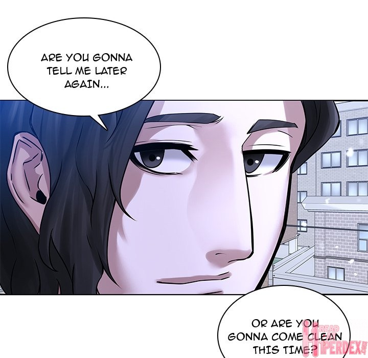 Our Twenties Chapter 47 - Manhwa18.com