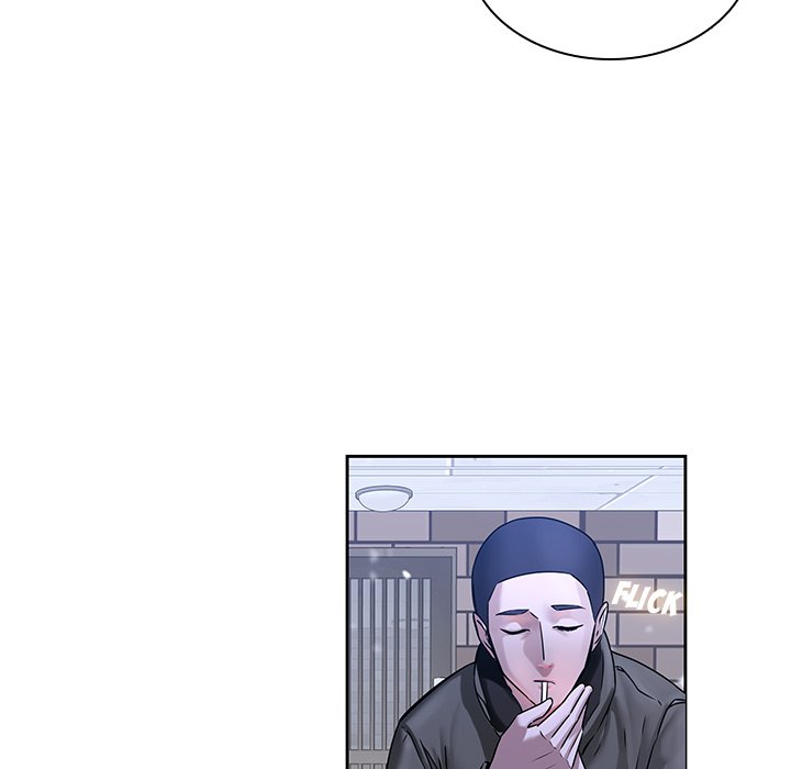 Our Twenties Chapter 47 - Manhwa18.com