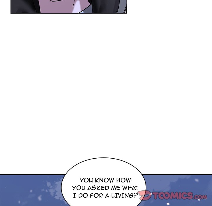 Our Twenties Chapter 47 - Manhwa18.com