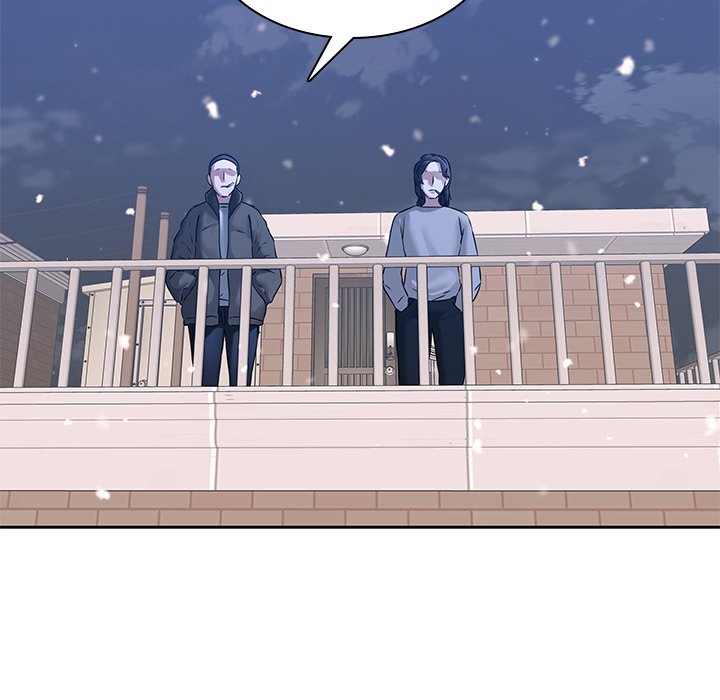 Our Twenties Chapter 47 - Manhwa18.com