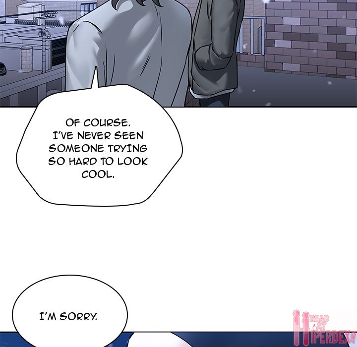 Our Twenties Chapter 47 - Manhwa18.com