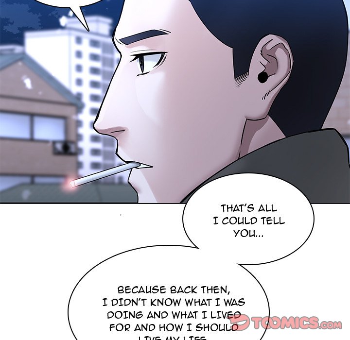 Our Twenties Chapter 47 - Manhwa18.com