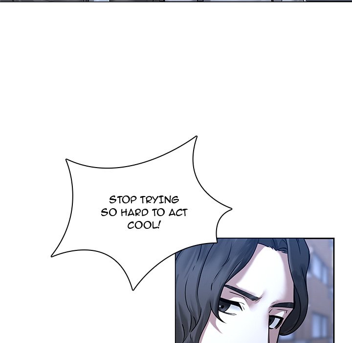 Our Twenties Chapter 47 - Manhwa18.com