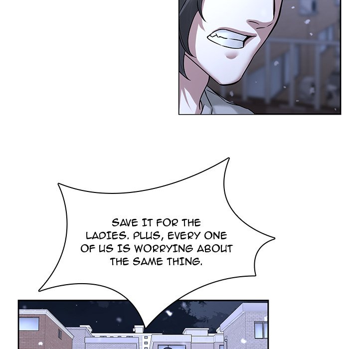 Our Twenties Chapter 47 - Manhwa18.com