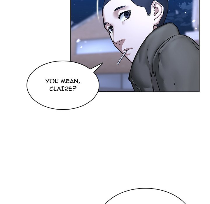 Our Twenties Chapter 47 - Manhwa18.com