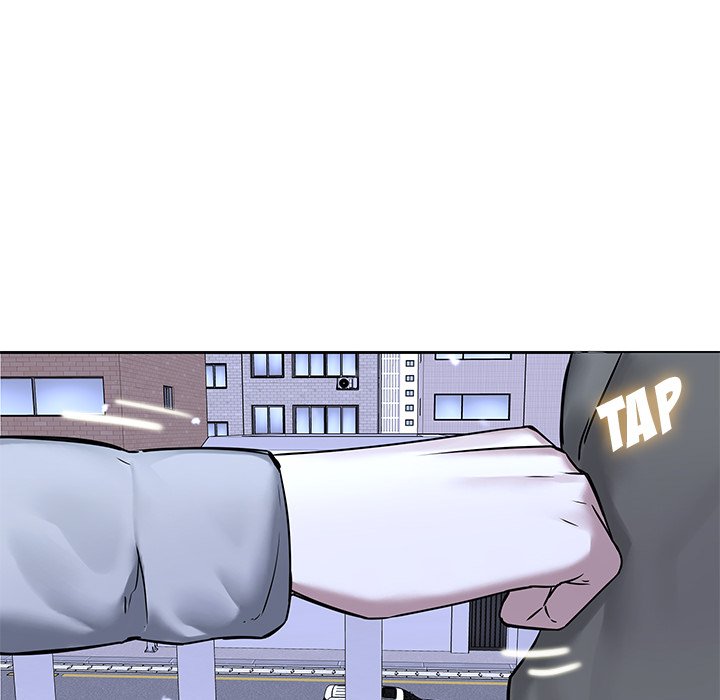 Our Twenties Chapter 47 - Manhwa18.com