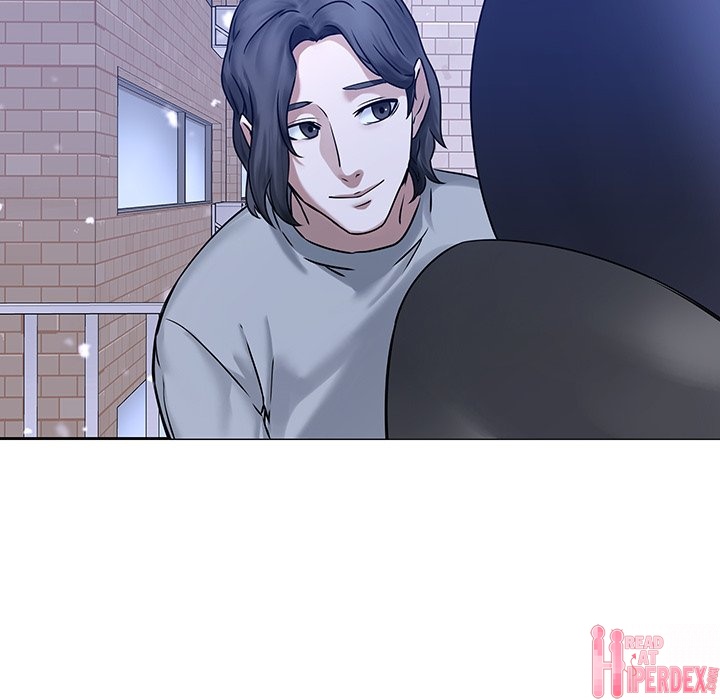 Our Twenties Chapter 47 - Manhwa18.com