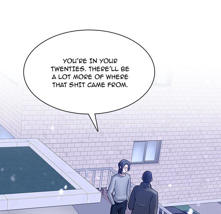 Our Twenties Chapter 47 - Manhwa18.com