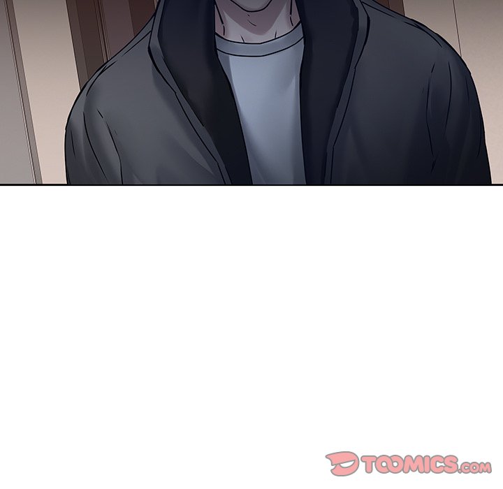 Our Twenties Chapter 47 - Manhwa18.com