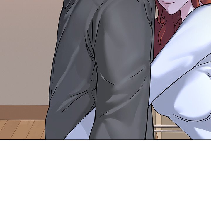 Our Twenties Chapter 47 - Manhwa18.com