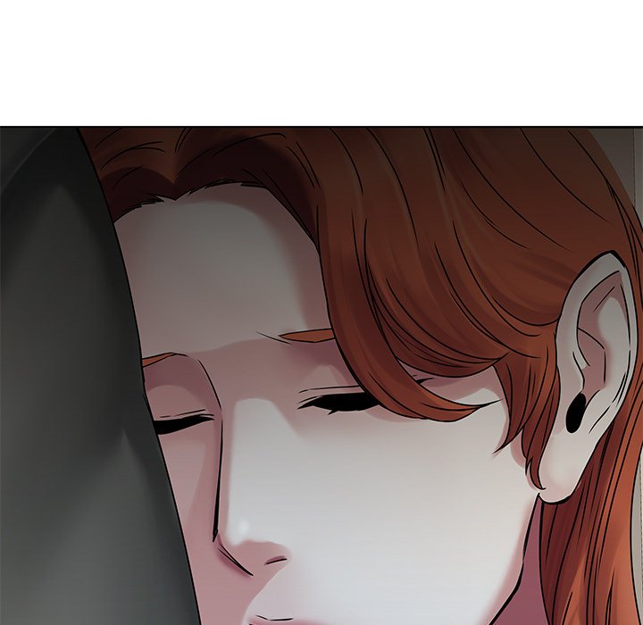 Our Twenties Chapter 47 - Manhwa18.com