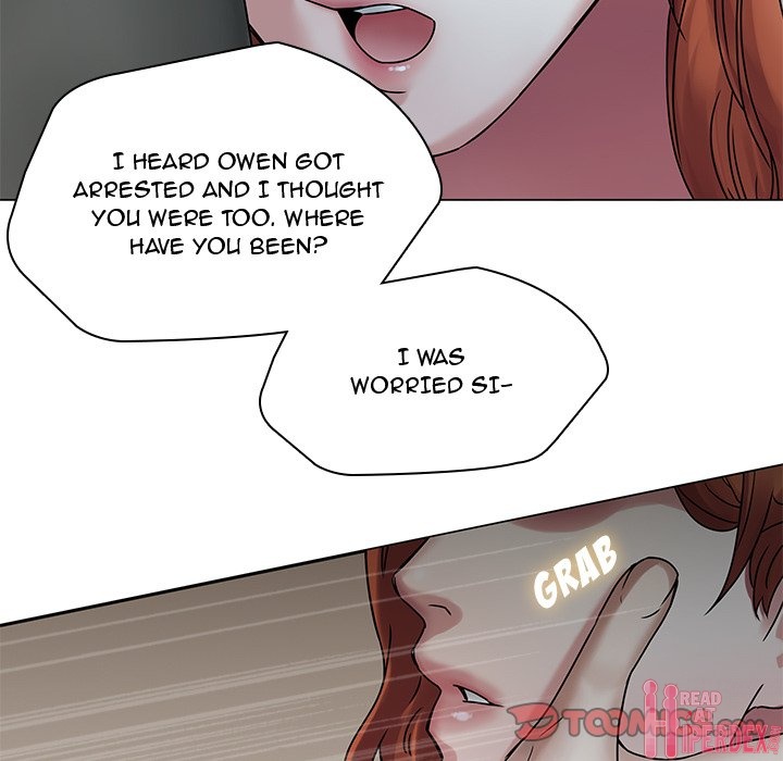 Our Twenties Chapter 47 - Manhwa18.com