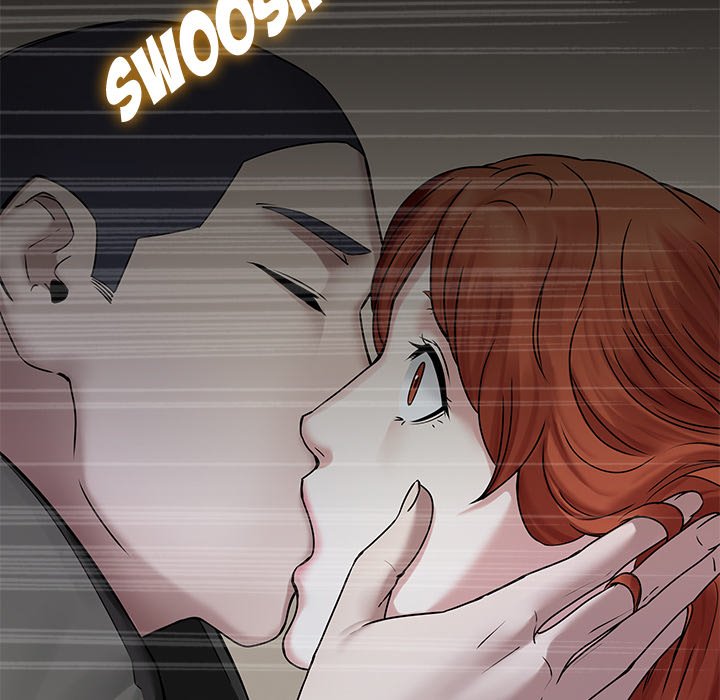 Our Twenties Chapter 47 - Manhwa18.com