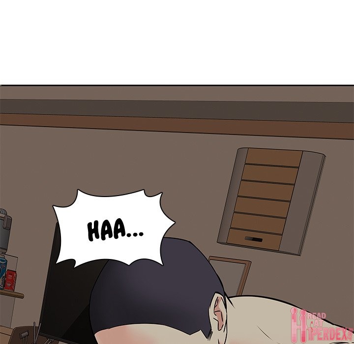 Our Twenties Chapter 47 - Manhwa18.com