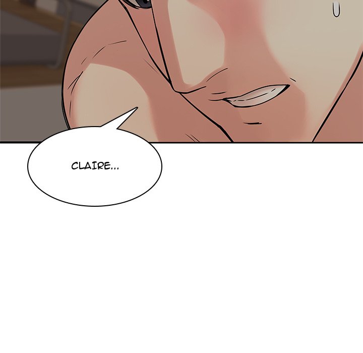 Our Twenties Chapter 47 - Manhwa18.com