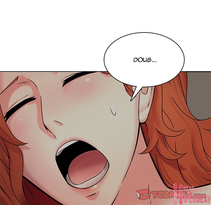 Our Twenties Chapter 47 - Manhwa18.com