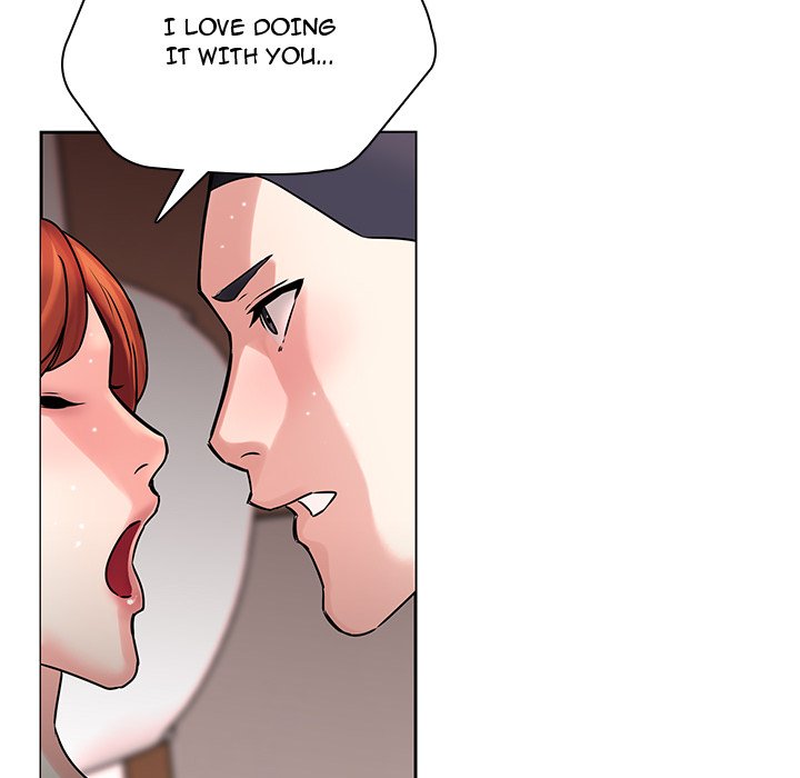 Our Twenties Chapter 47 - Manhwa18.com