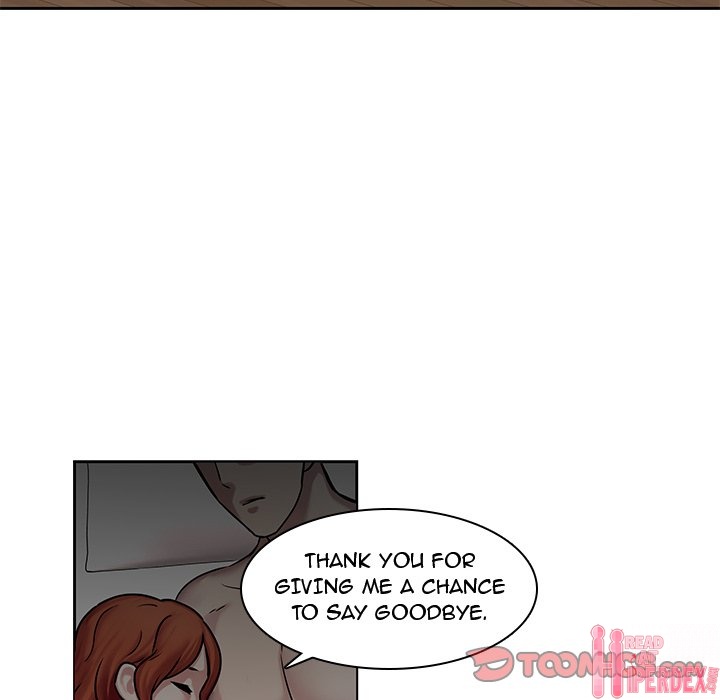 Our Twenties Chapter 47 - Manhwa18.com