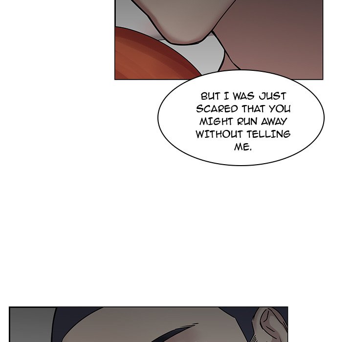 Our Twenties Chapter 47 - Manhwa18.com