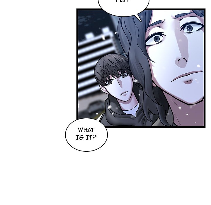 Our Twenties Chapter 48 - Manhwa18.com