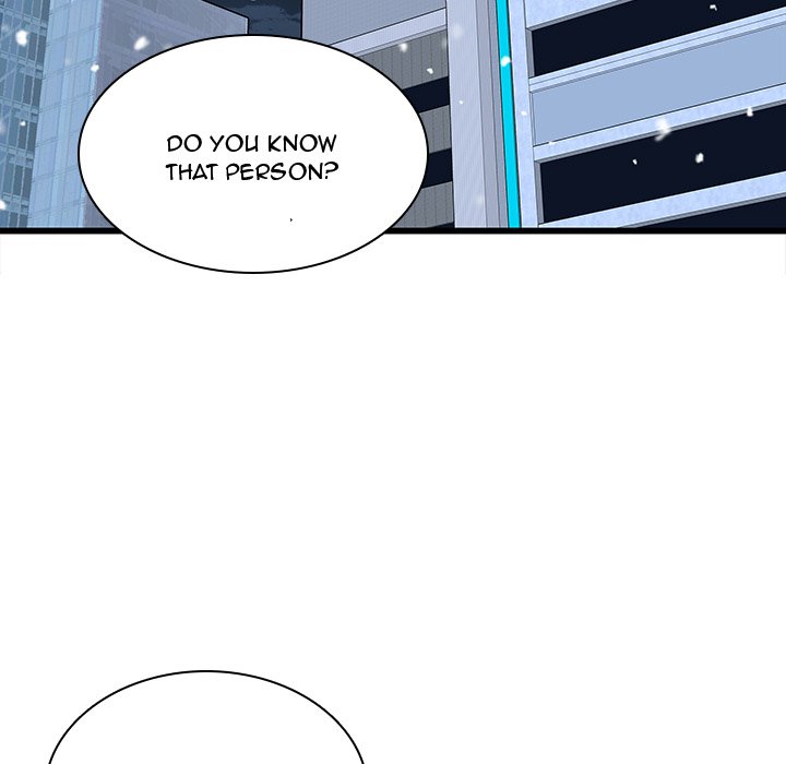 Our Twenties Chapter 48 - Manhwa18.com