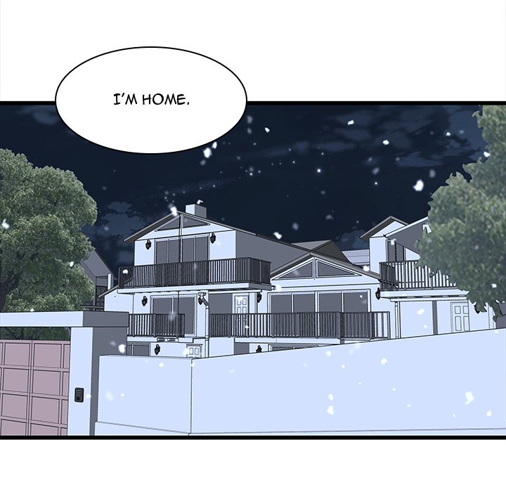 Our Twenties Chapter 48 - Manhwa18.com