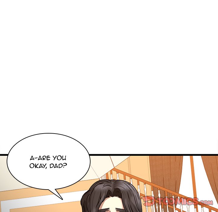 Our Twenties Chapter 48 - Manhwa18.com