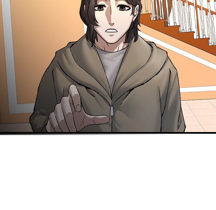 Our Twenties Chapter 48 - Manhwa18.com