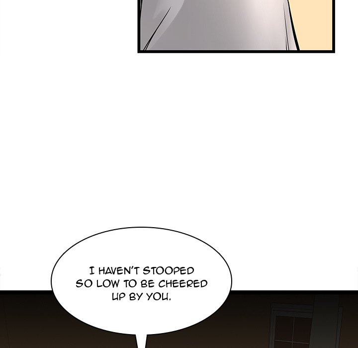 Our Twenties Chapter 48 - Manhwa18.com