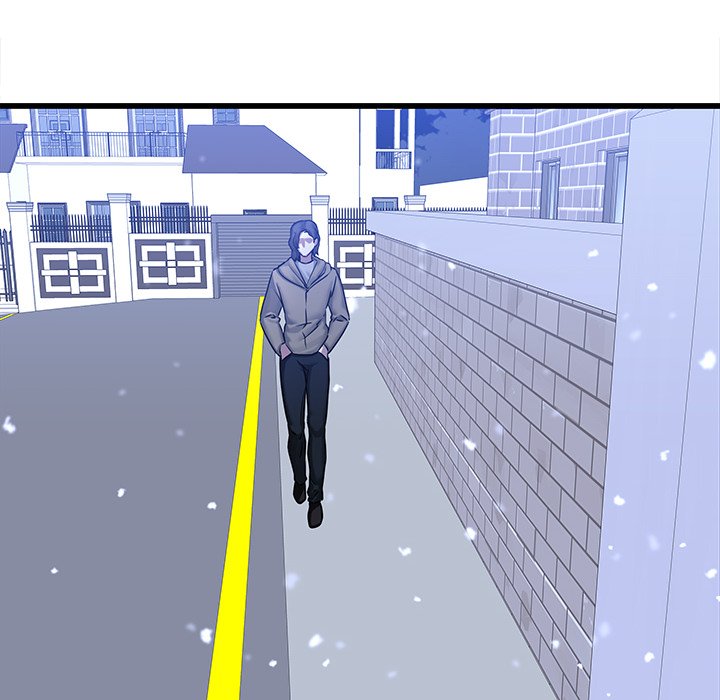 Our Twenties Chapter 48 - Manhwa18.com