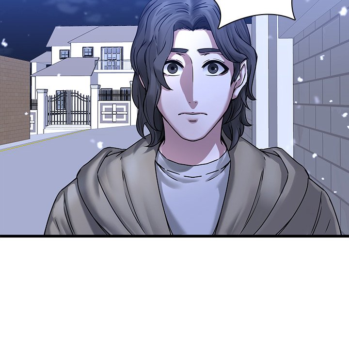 Our Twenties Chapter 48 - Manhwa18.com