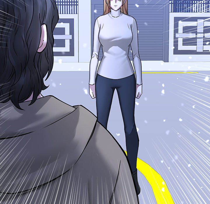 Our Twenties Chapter 48 - Manhwa18.com