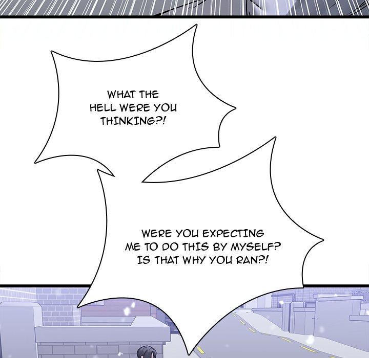 Our Twenties Chapter 48 - Manhwa18.com