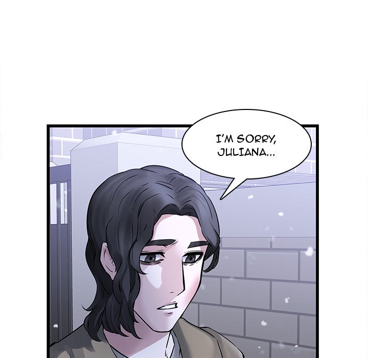 Our Twenties Chapter 48 - Manhwa18.com