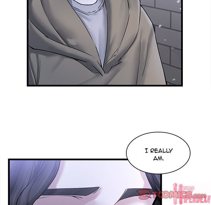 Our Twenties Chapter 48 - Manhwa18.com