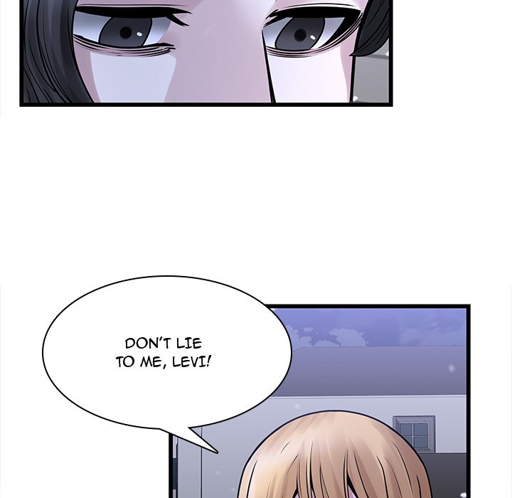 Our Twenties Chapter 48 - Manhwa18.com