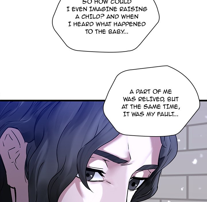 Our Twenties Chapter 48 - Manhwa18.com